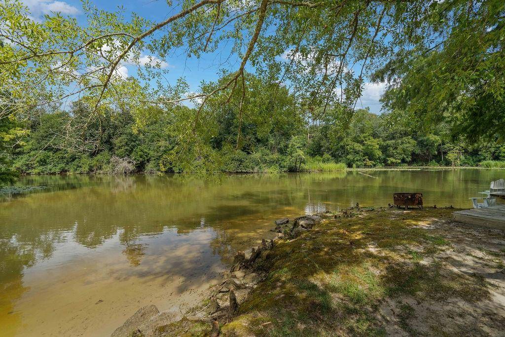 Covington, LA 70433,14 RIVERBEND LN