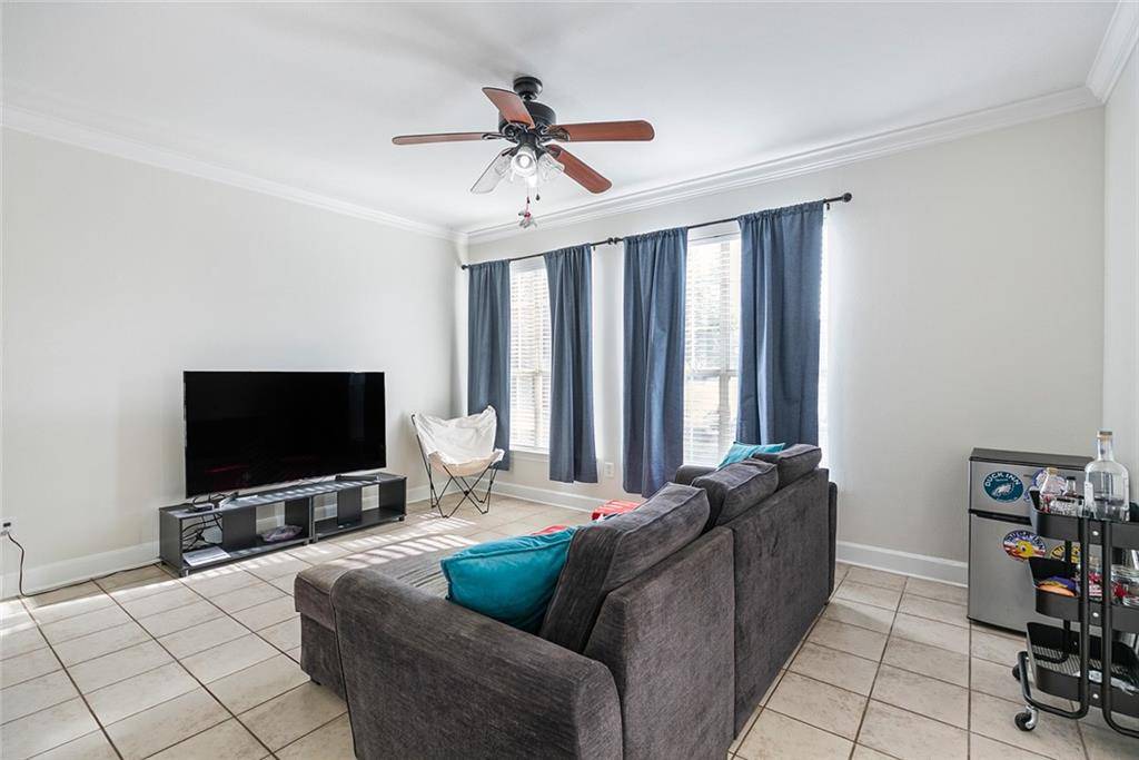 Baton Rouge, LA 70808,710 E BOYD DR #906