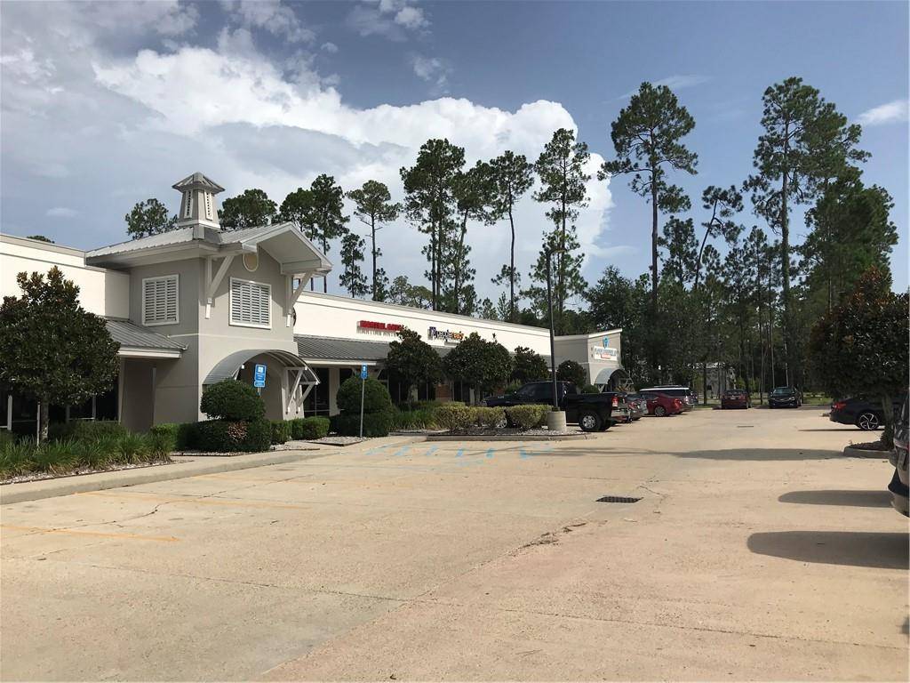 Mandeville, LA 70471,68480 HIGHWAY 59 HWY #A-1