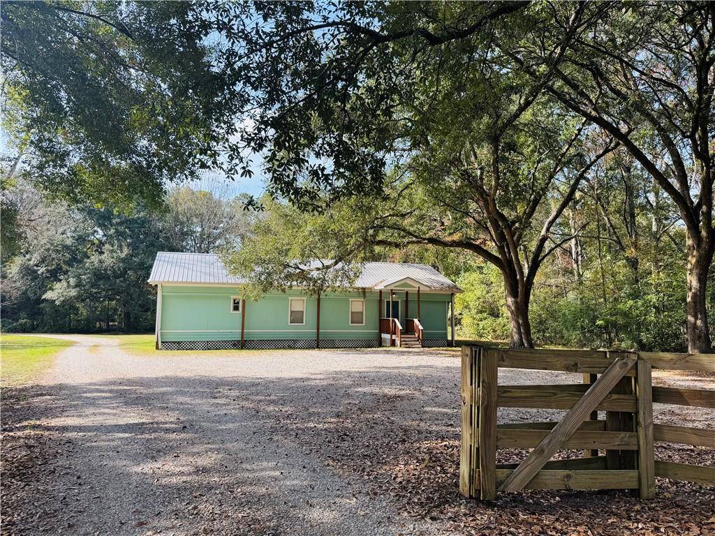 Covington, LA 70435,75221 S HWY 437 HWY