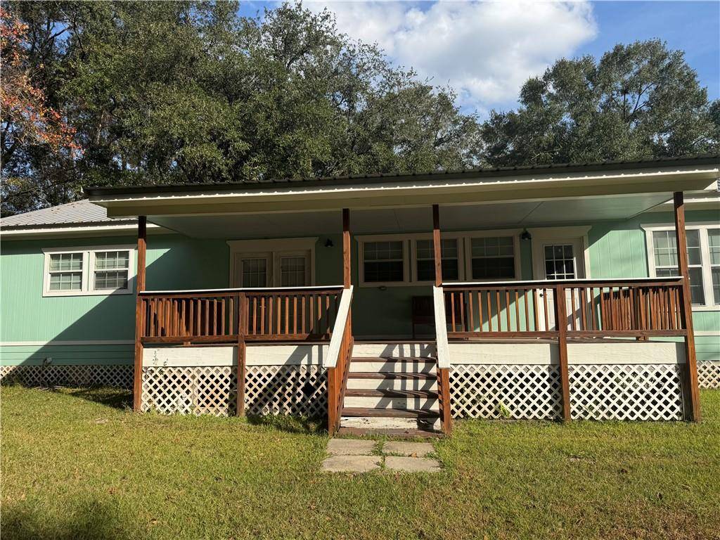 Covington, LA 70435,75221 S HWY 437 HWY