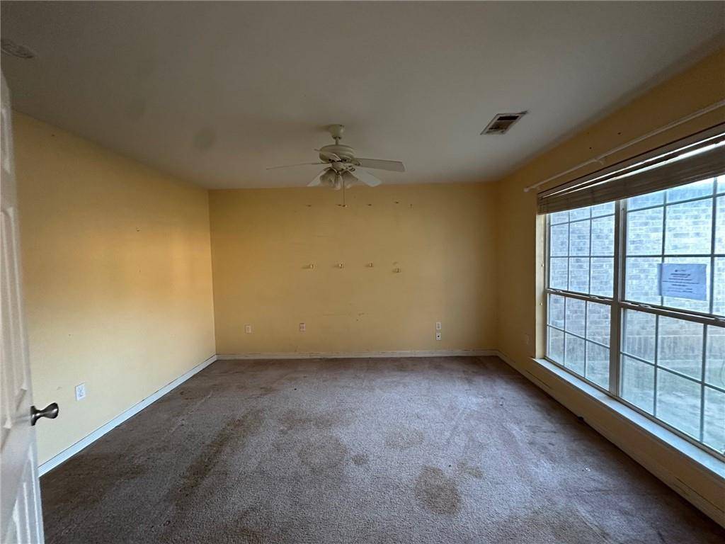 Covington, LA 70435,637 HUSEMAN LN