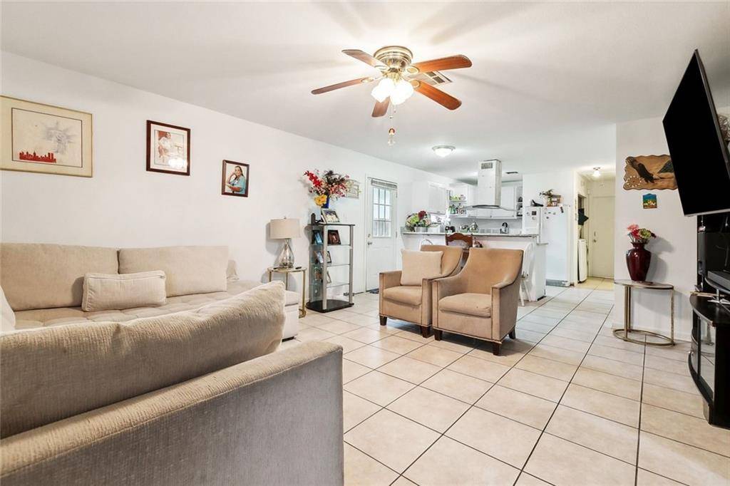 Metairie, LA 70003,240 WALDO ST