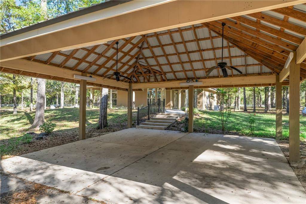 Franklinton, LA 70438,37356 HAMMOND SYLVEST RD