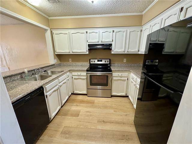 Hammond, LA 70401,14578 HONEYSUCKLE DR