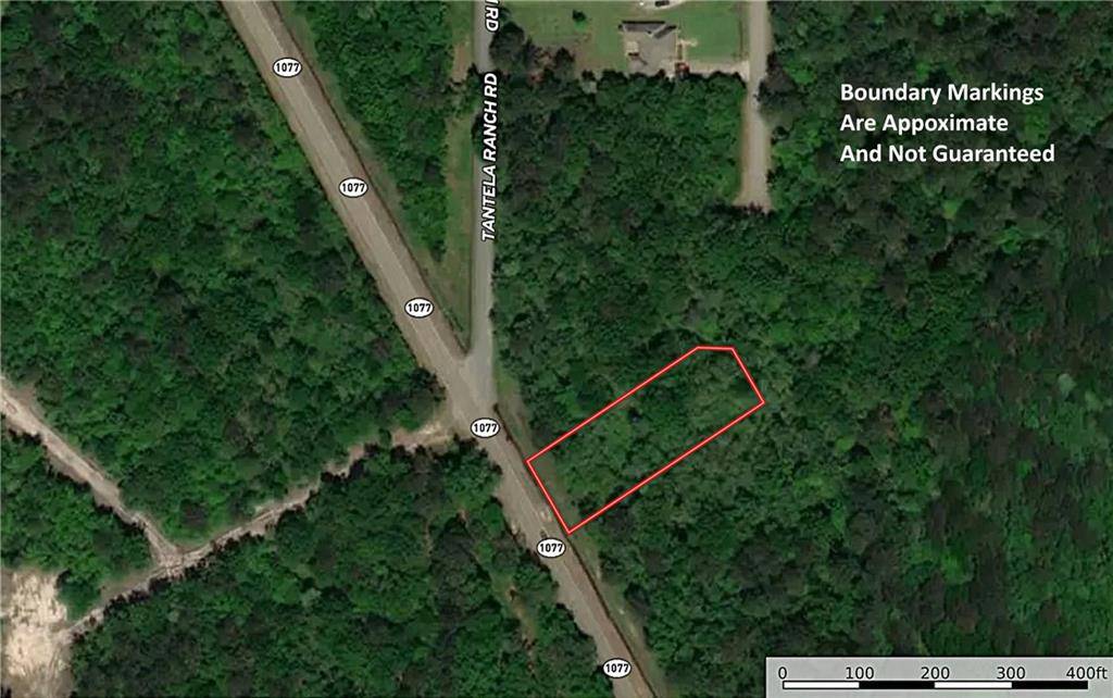 Covington, LA 70435,LOT 21 HIGHWAY 1077 HWY
