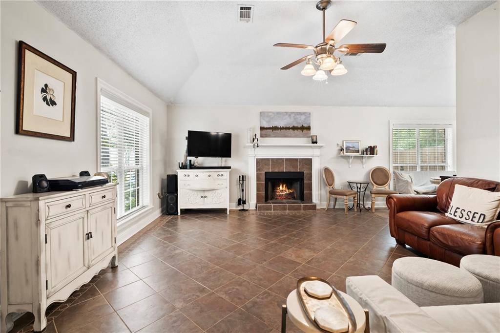 Slidell, LA 70460,112 BEAU CHENES DR