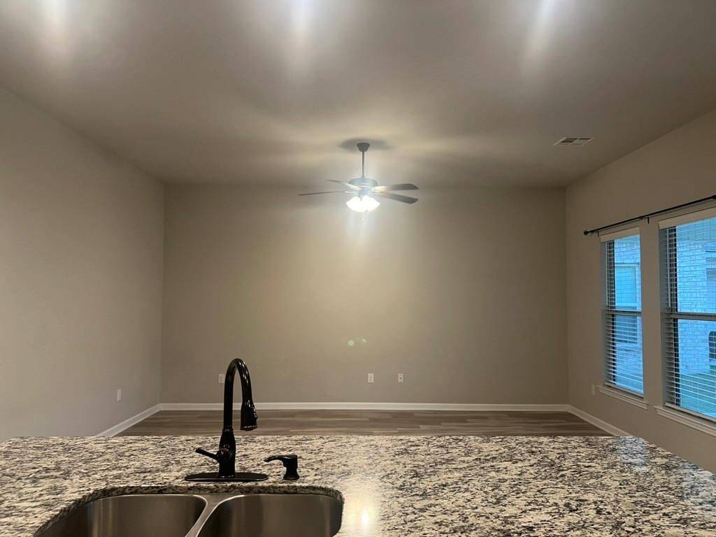 Covington, LA 70435,12545 PARMA CIR