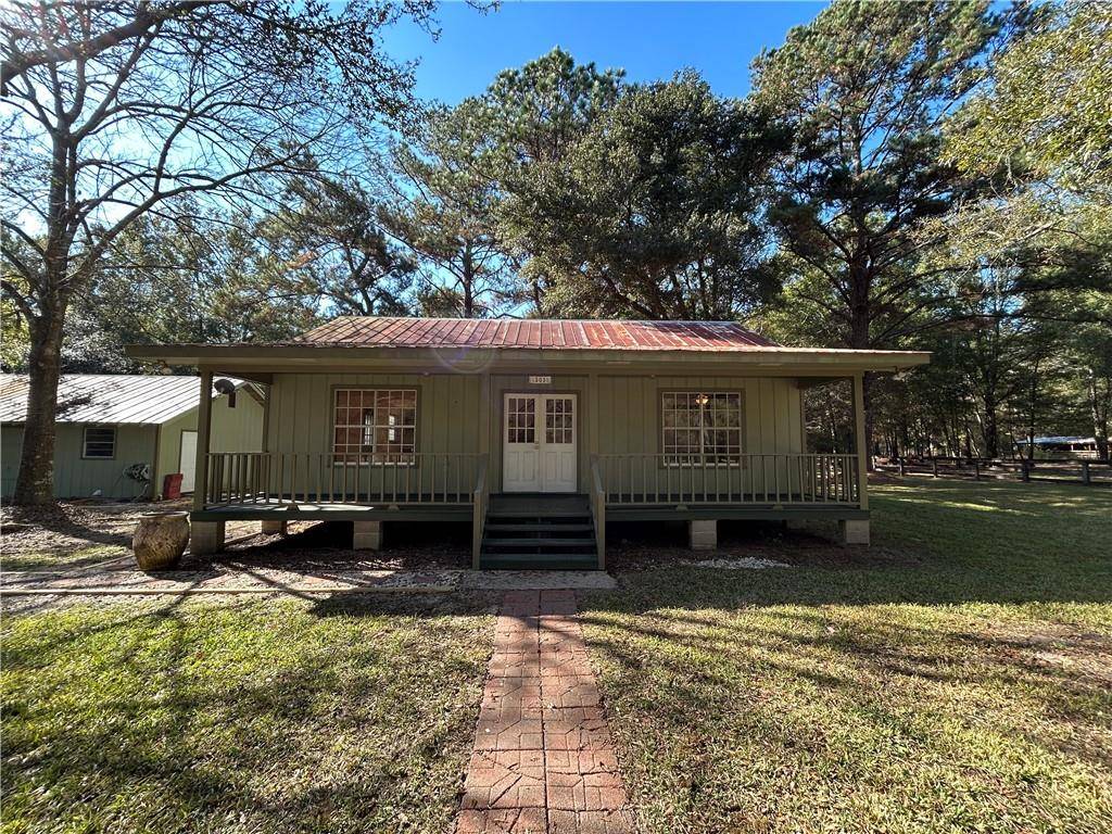 Covington, LA 70435,15051 GREEN ACRES DR