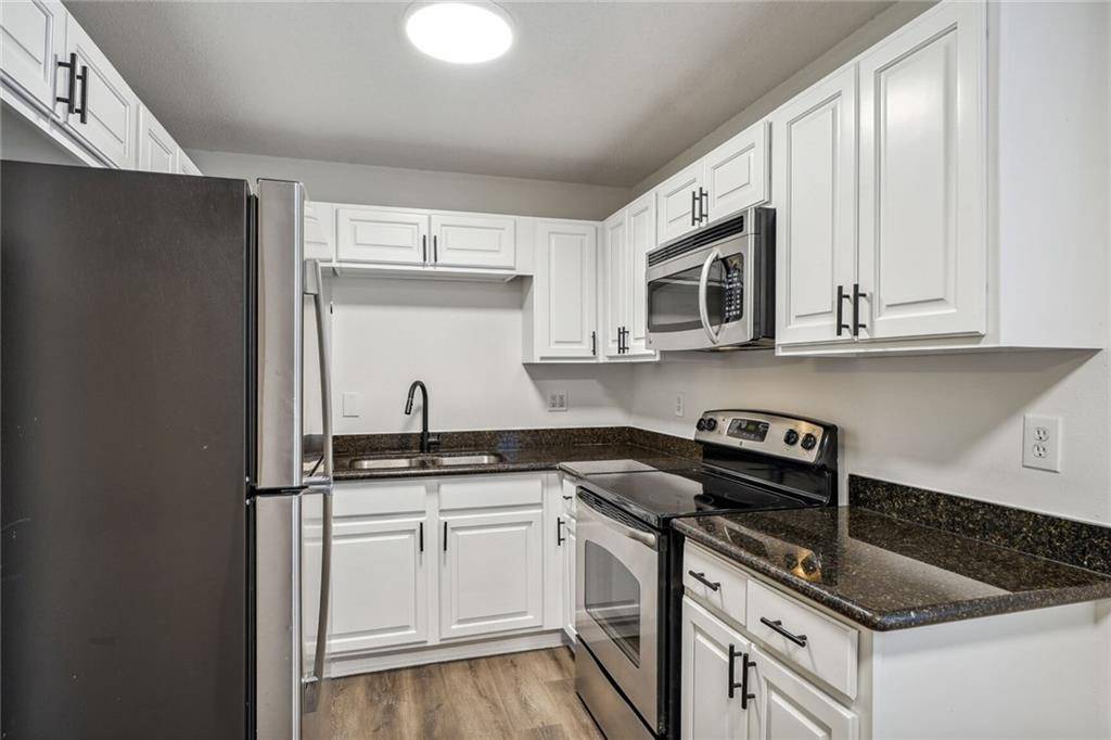 New Orleans, LA 70115,750 LOUISIANA AVE #B