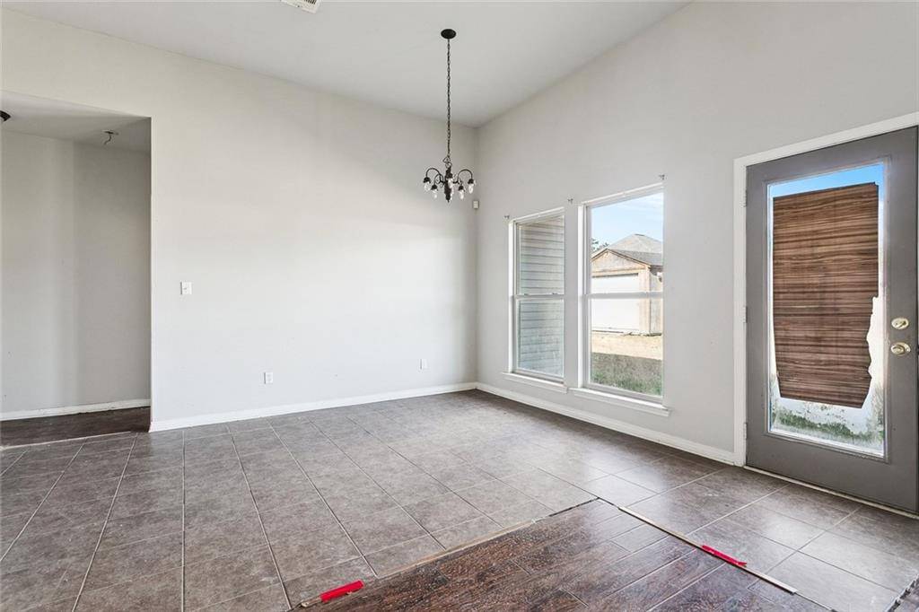 Hammond, LA 70454,22165 FEN ST