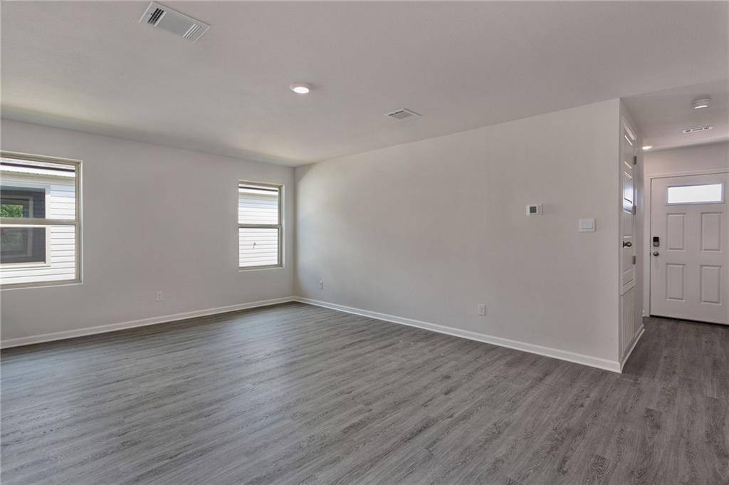 Slidell, LA 70461,6529 CYPRESS VINE CT