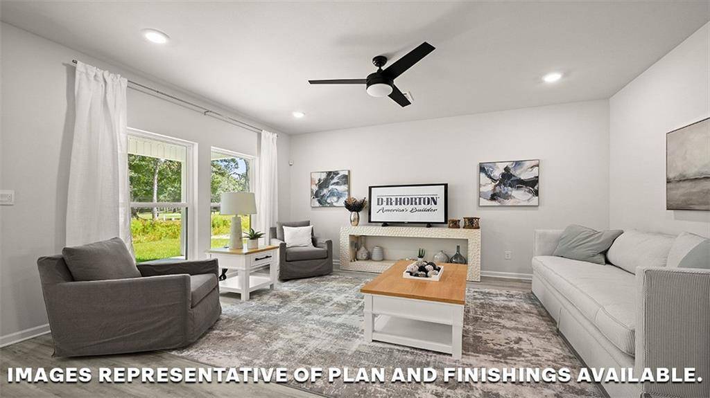 Tickfaw, LA 70466,10180 PEARL LN