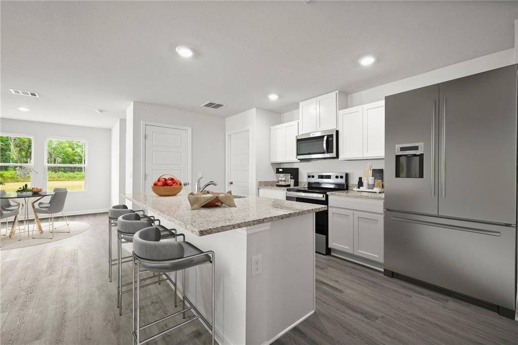 Robert, LA 70455,23023 SAVANNAHWOOD DR