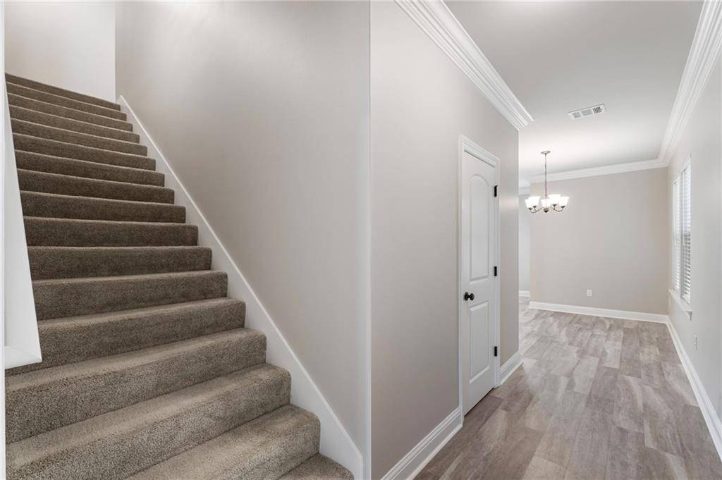 Baton Rouge, LA 70820,7904 PISA DR