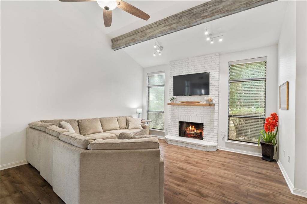 Mandeville, LA 70471,102 E BRIGHTON CT #277