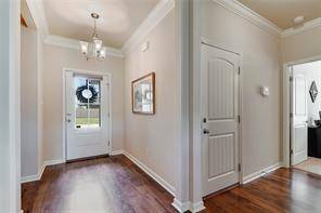 Slidell, LA 70461,317 E LAKE DR