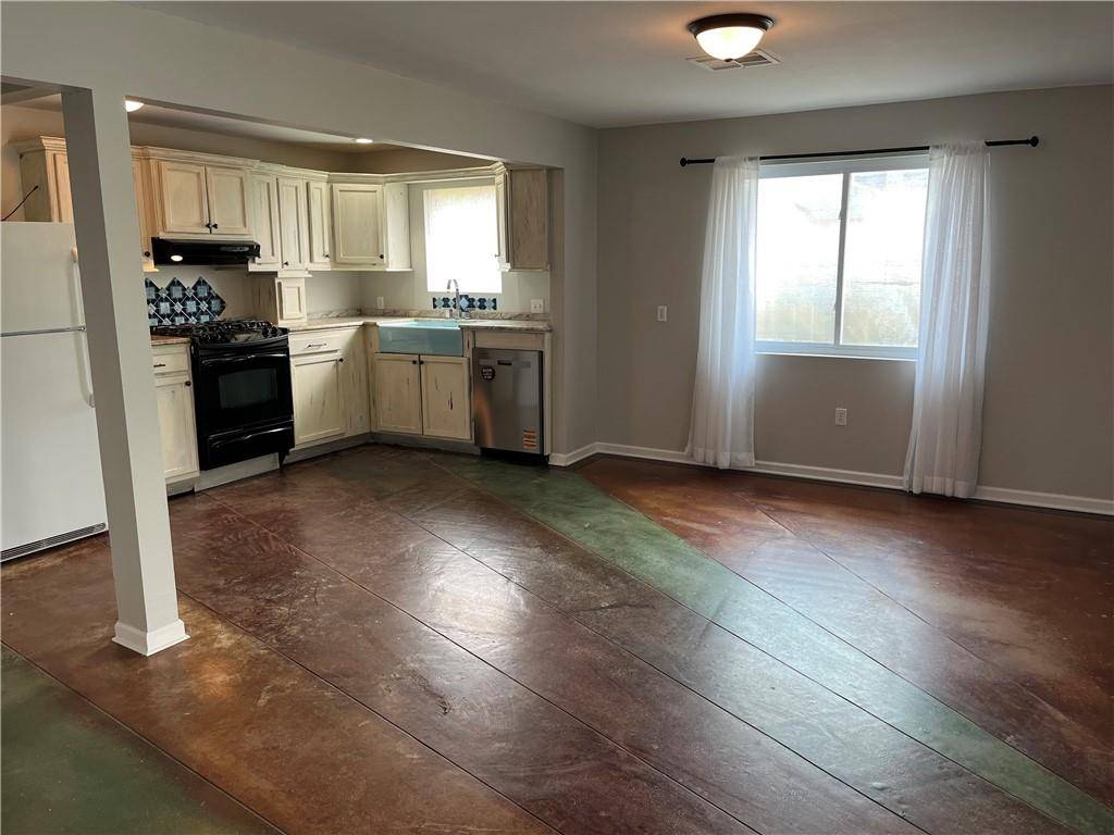 New Orleans, LA 70124,6760 BELLAIRE DR