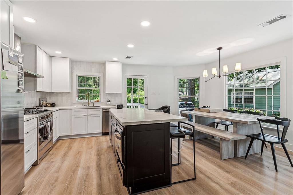 Mandeville, LA 70471,425 YAUPON DR