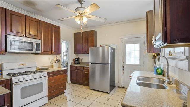 New Orleans, LA 70125,4431 EDEN ST