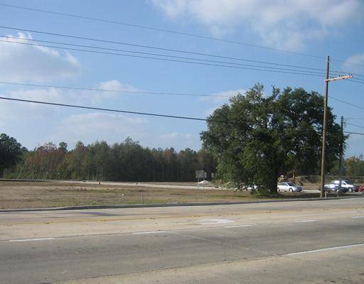 Hammond, LA 70401,450 S MORRISON BLVD