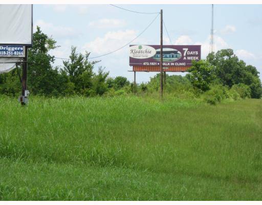 Alexandria, LA 71301,0 Broadway AVE