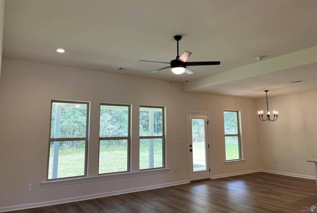 Lacombe, LA 70445,60421 Sunset Oak BLVD
