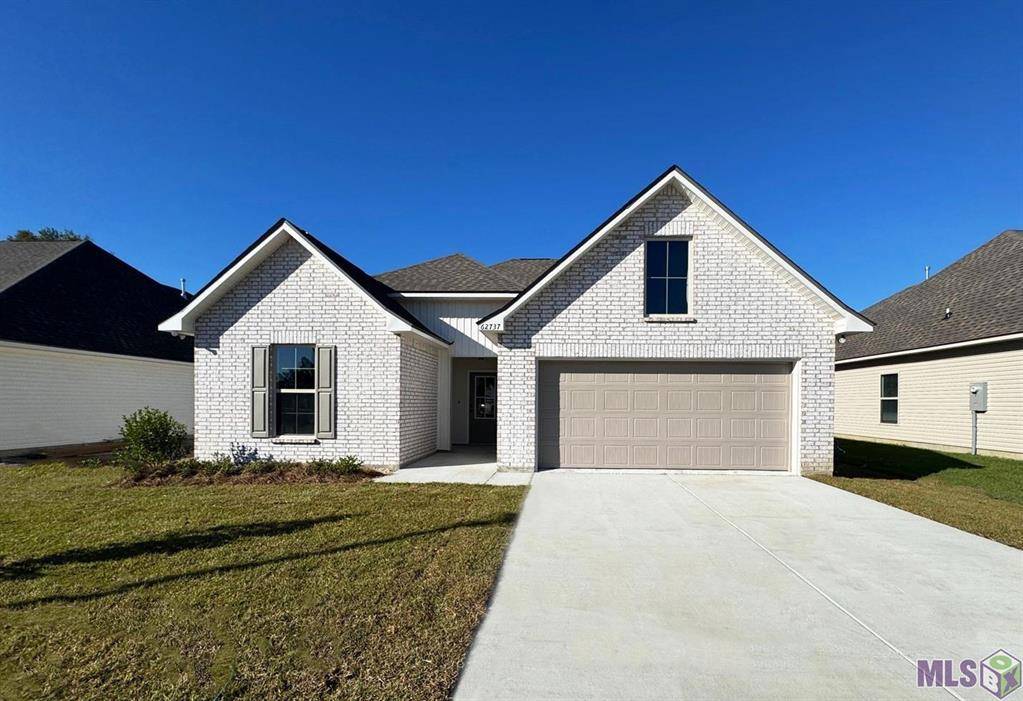 Slidell, LA 70460,62737 Capella CT