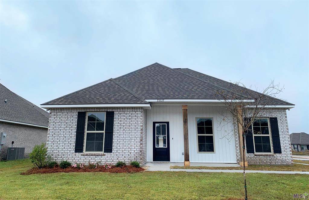 Covington, LA 70435,75537 Joyce DR