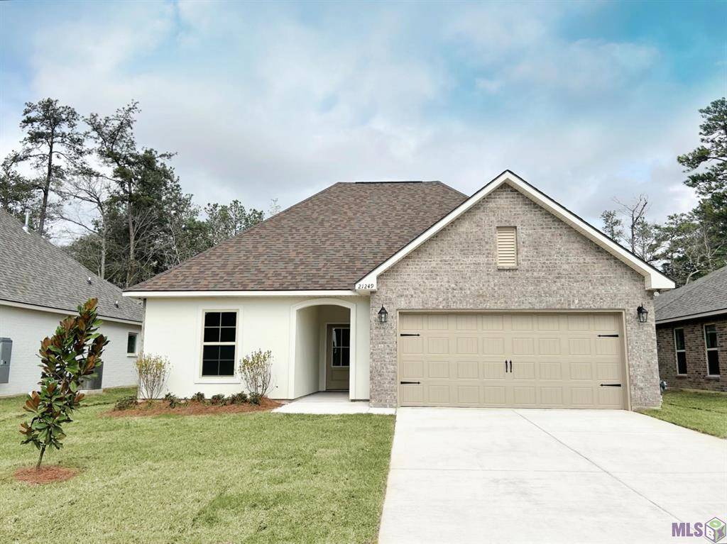 Covington, LA 70435,21249 Shadow Bend DR