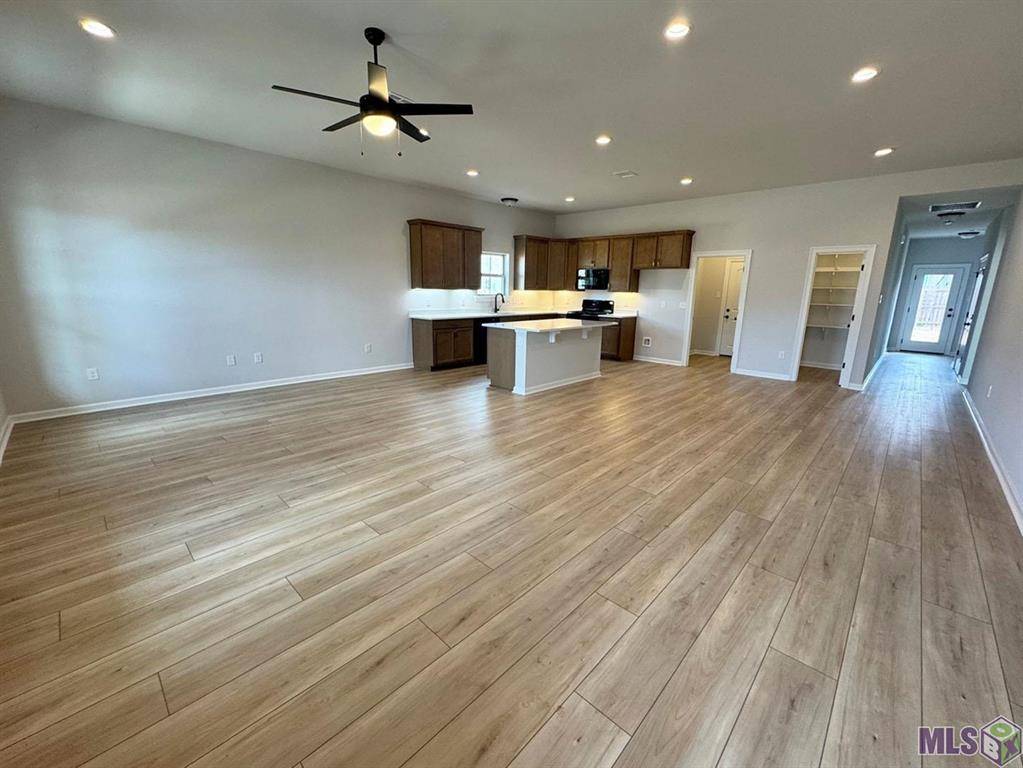 Covington, LA 70435,75476 Victoria DR