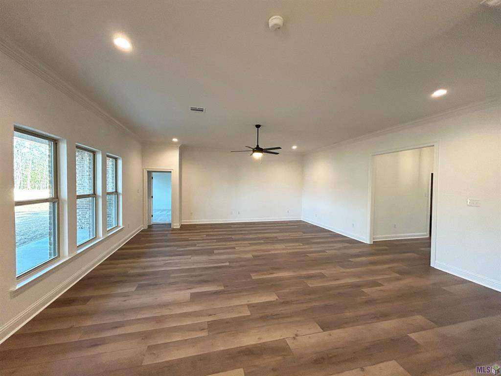 Pearl River, LA 70452,39125 The Oaks BLVD