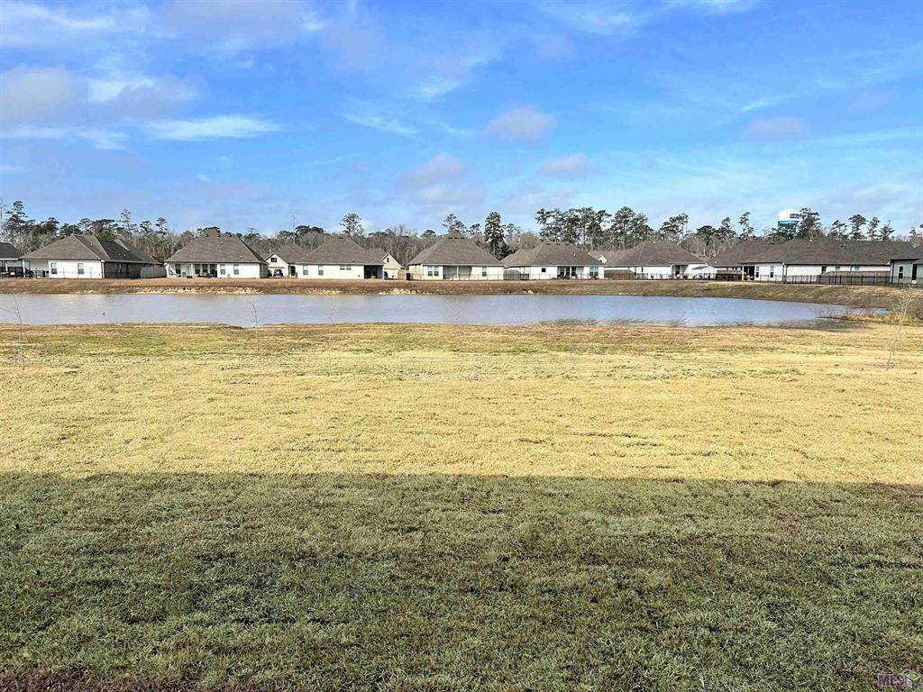 Ponchatoula, LA 70454,39579 White Sand LN