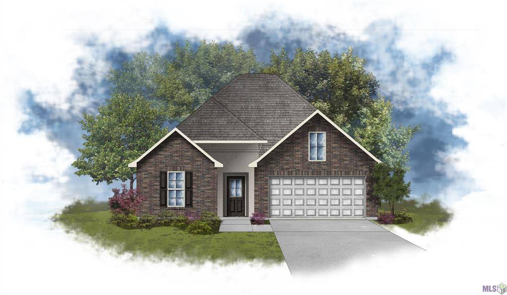 Covington, LA 70435,21273 Shadow Bend DR