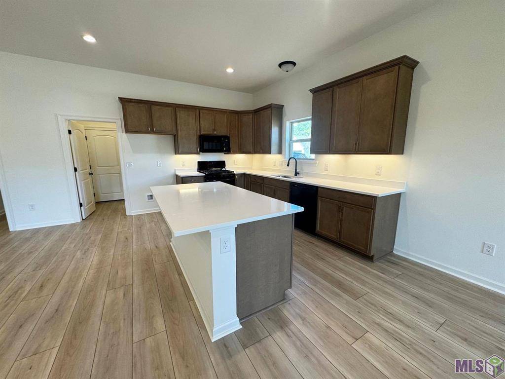 Covington, LA 70435,75477 Victoria DR