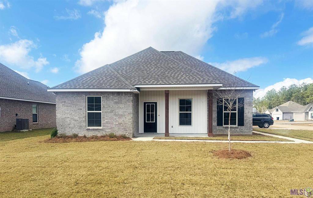 Covington, LA 70435,75477 Victoria DR
