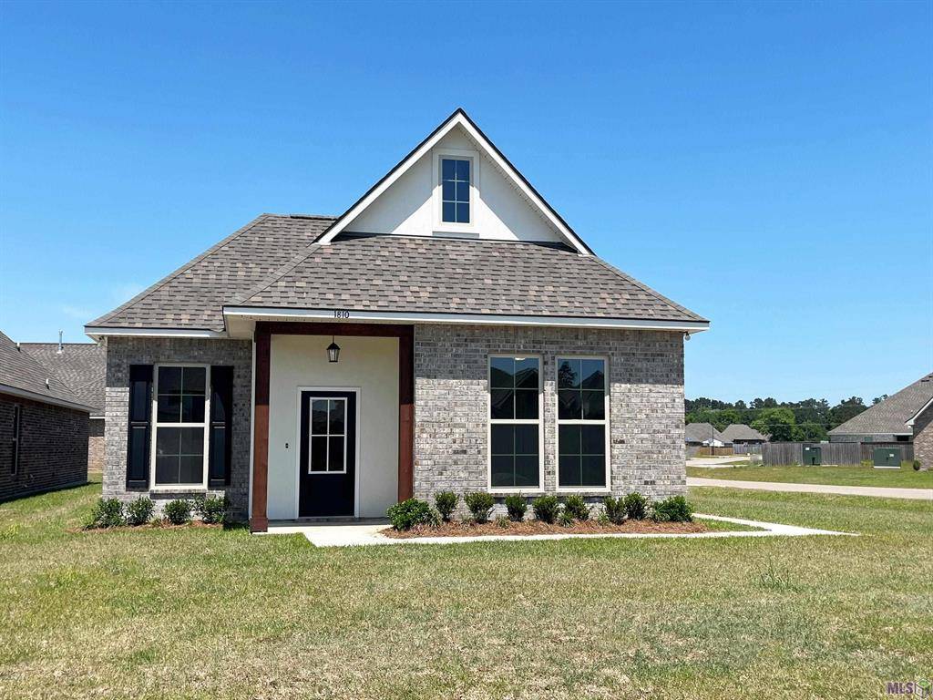 Covington, LA 70435,1810 Rosalie CT