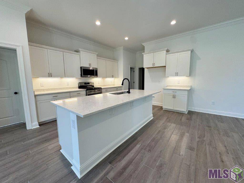 Hammond, LA 70403,19302 Chelwood CT