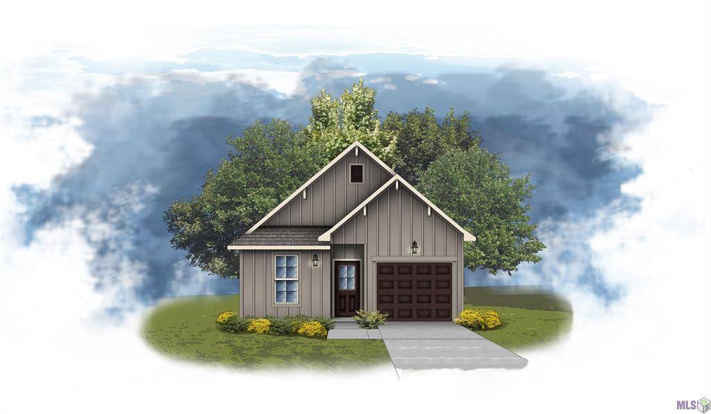 Madisonville, LA 70447,71741 Spike DR