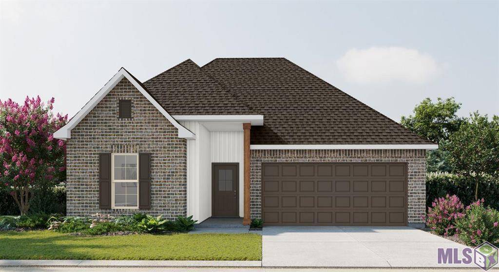 Covington, LA 70435,75420 Victoria DR