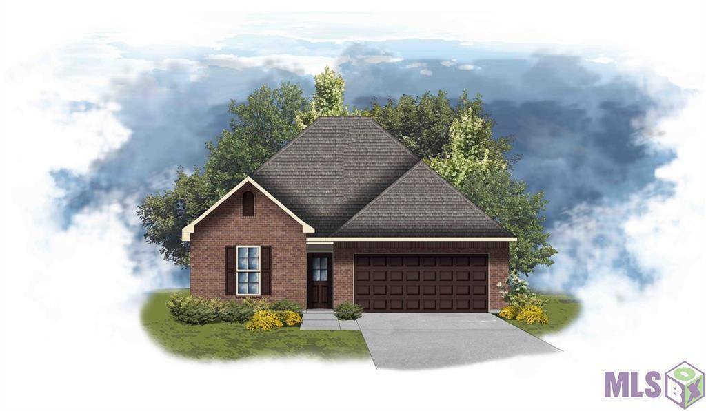 Covington, LA 70435,1836 Rosalie CT