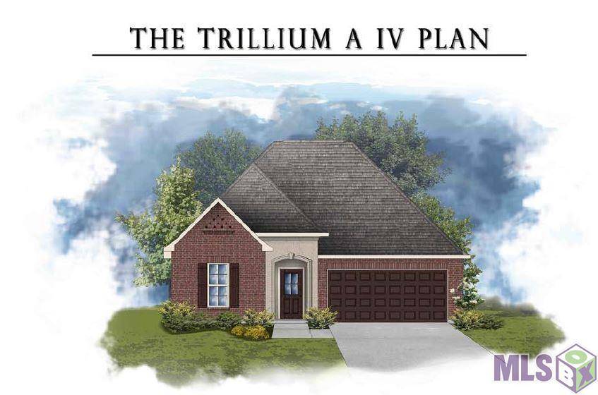 Covington, LA 70435,3069 Estelle CT