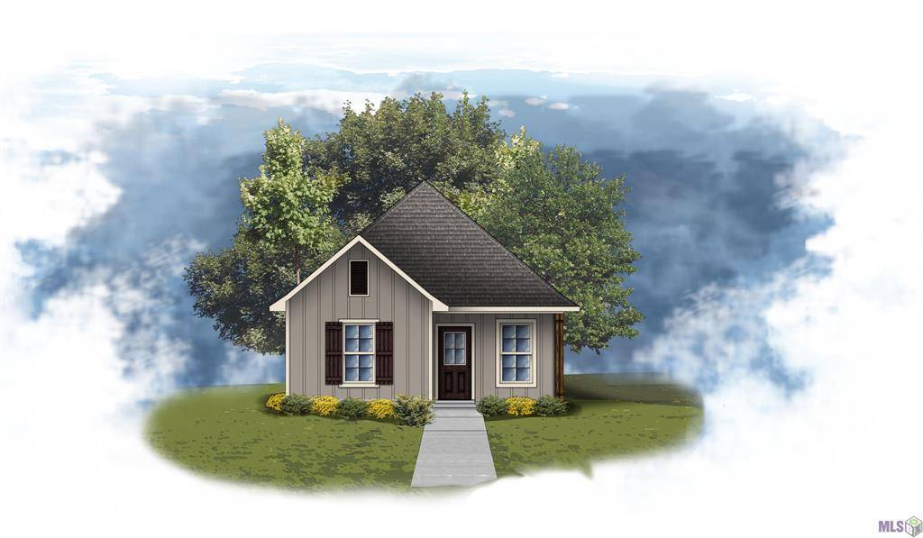 Madisonville, LA 70447,71532 Spike DR