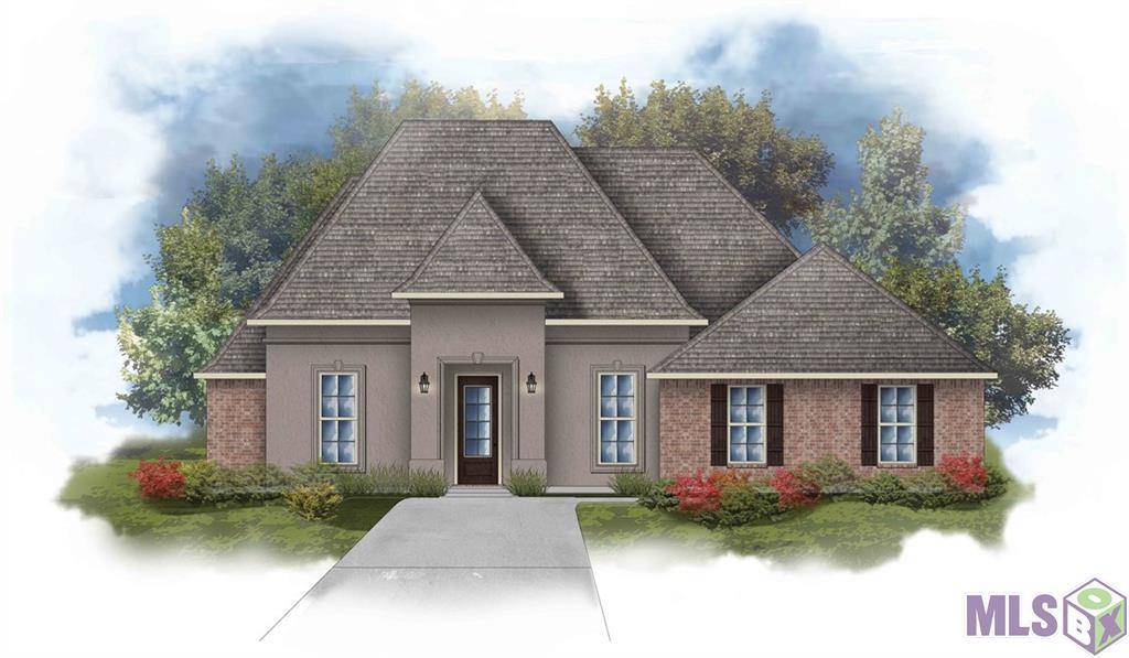 Hammond, LA 70403,44247 Huntley RD