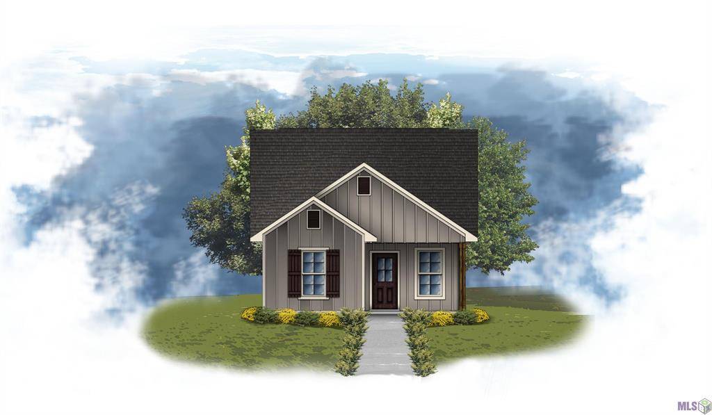 Madisonville, LA 70447,71533 Spike DR