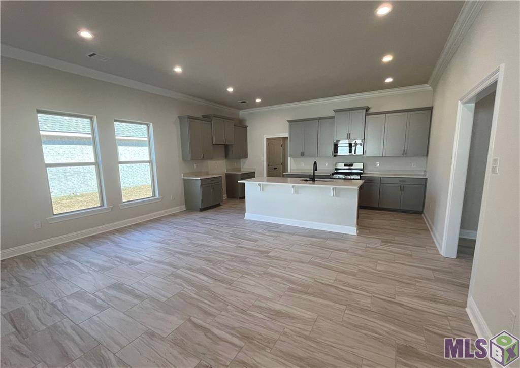 Hammond, LA 70403,19419 Chelwood CT