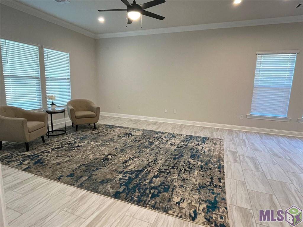 Hammond, LA 70403,19419 Chelwood CT