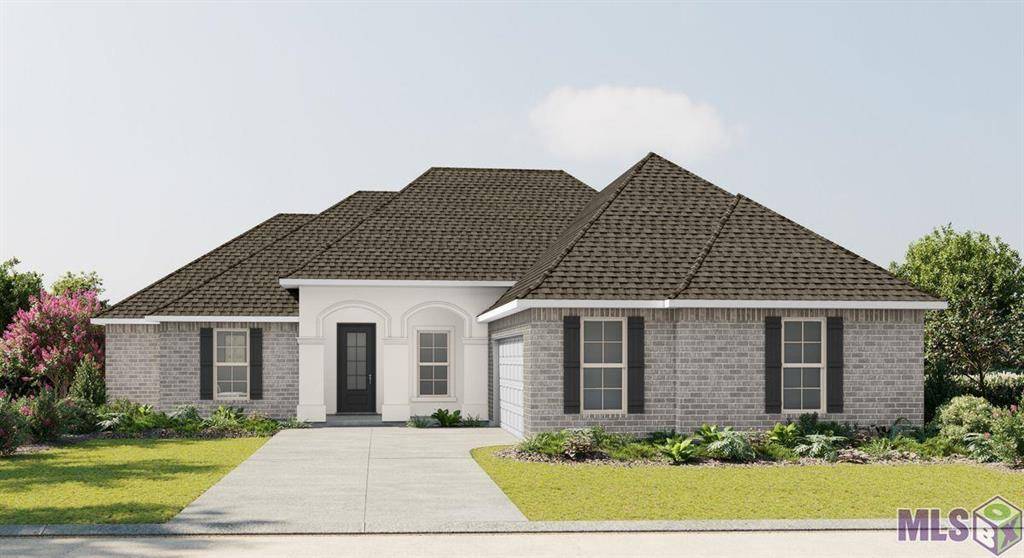 Ponchatoula, LA 70454,42258 Blue Bay DR
