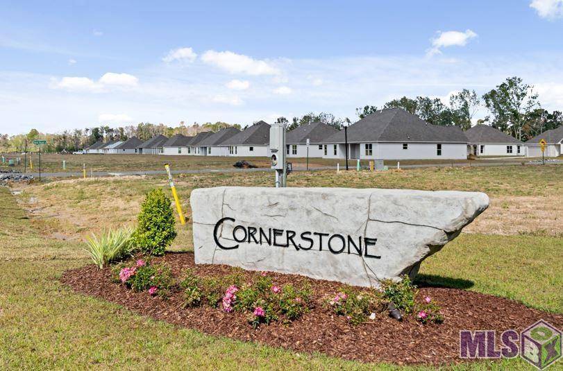 Hammond, LA 70401,46054 Terra Cotta CT