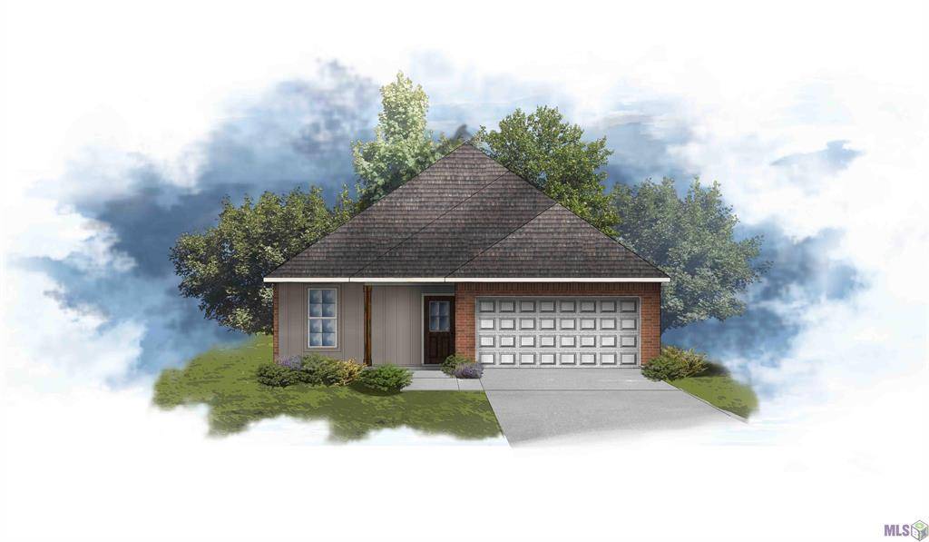 Avondale, LA 70094,4128 Lindsey CT
